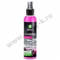 Razmoragivatel--zamkov-i-stekol-Defroster-antiled-250ml-GRASS-