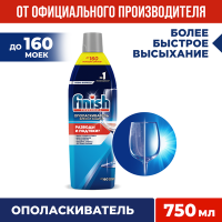 ru_pim_226924001001_03