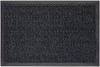 kovrik_pridvernyy_iznosostoykiy_vlagovpityvayushchiy_60kh90_sm_tafting_seryy_layma_expert_606883_s30t0609_1626772921_1