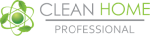 CLEAN HOME