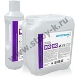 Sredstvo-dli-udalenii-girov-i-nagarov-INTERHIM-900.300-(konc.1.150)-1l