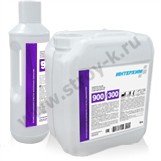 Sredstvo-dli-udalenii-girov-i-nagarov-INTERHIM-900.300-(konc.1.150)-5l