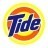 TIDE