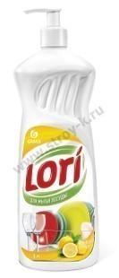 Sredstvo-moysee-dli-posudi-LORI-limon-1000-ml-GRASS