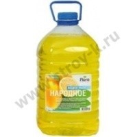 Milo-gidkoe---NARODNOE--(limon)-PET-5l-