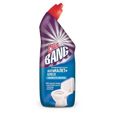 ru_pim_261093001001_01