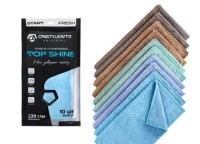 qrzs3t4n3ni3t4bnvtp23y1wxotvcfa1