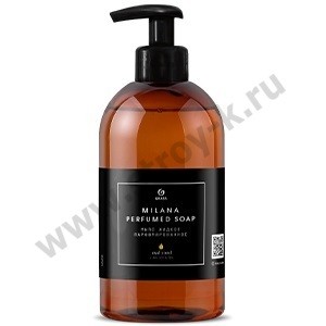 Milo-gidkoe-parfymirovannoe--Milana-Oud-Rood---300ml-GRASS-