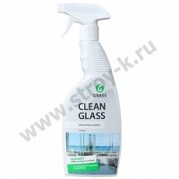 Ohistitel--stekol-i-zerkal-Clean-Glass-bitovoi-600-ml-GRASS