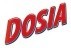 DOSIA (ДОСЯ) DOSIA (ДОСЯ)