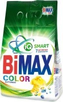 mfshop.ru_bimax-color-45kg_2