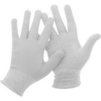 v37v0a5rv8kht01p04ywqj1n6i21mdk2