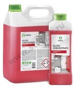 Sredstvo-histisee-koncentr.-Gloss-Concentrate--1l-GRASS