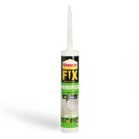 oi0qenmd1r5mh06nybmwjib6v0j4iwpj