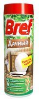 Sredstvo-histisee-dli-tualetov-BREF-Dahnii--450g