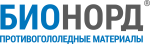 Бионорд Бионорд
