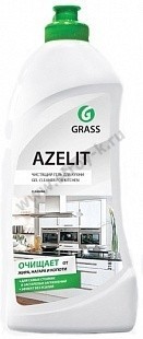 Gel--histisii--dli-kuhni-Azelit-500-ml-GRASS