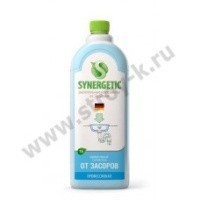 Sredstvo-hist.-dli-trub-i-ustranenii-zasorov-biorazlag.-SYNERGETIC-1l-