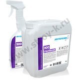 Sredstvo-ohistki-i-otbelivanii-INTERHIM-900-OTBELIVANIE--5l