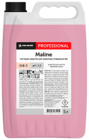 5ulpk8ibl7wply36vea3fxaznaqstnrd