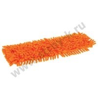 Mop-mikrofibra--vermisel---40sm-LAIMA-605032-(orangevai)