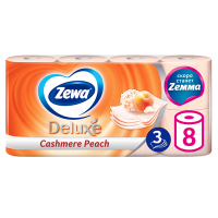 ru_pim_89832001001_01