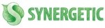 SYNERGETIC