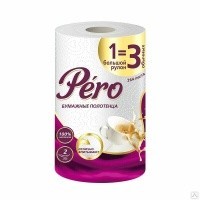 d26901aa0bb9ff2697936de75e01aaf3