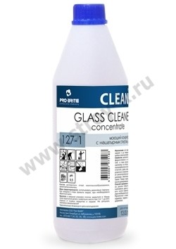 Sredstvo-histisee-dli-zerkal-konc.-1.100-GLASS-CLEANER-1l--Pro-Brite--