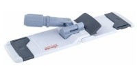 combi-speed-pro-01