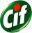 CIF CIF