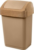 6d6fd8edec2e73cc80c427d554c3ebf9