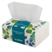 qcorp4btbpydi5unrh9u4335i8n57ucn