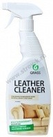 Ohistitel--kondicioner-kogi-Leather-Cleaner-600-ml-GRASS