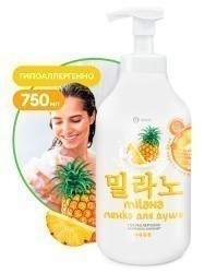 409m3vw9txs23cjge06hz69j8rrlw1wa