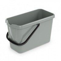 7c7514544ec757e8dd976a3b58903430