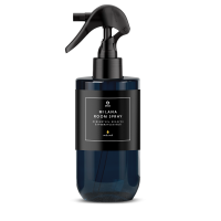 ax5tswy2phgoonimopfgr6dx83hn4npj