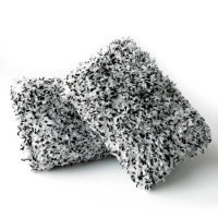 ayzeokxekan1nonu3gm9i7qw22iunz2d