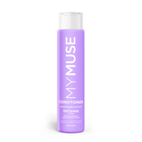 h79sjya10tbgb6ap3l06ct5mq5bq9wio