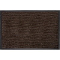 kovrik_pridvernyy_iznosostoykiy_vlagovpityvayushchiy_80kh120_sm_tafting_bezhevyy_layma_expert_606886_s70t0812_1626772921_1