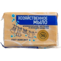 mylo_khozyaystvennoe_kuskovoe_mmk_72_200_g_univers_flou_pak_1747924530_1