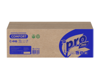 6kw9lzrkr2jauogce9drqfar1545ung5