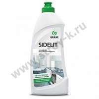 Krem-histisii--dli-kuhni-i-vannoi-SIDELIT-500-ml-GRASS