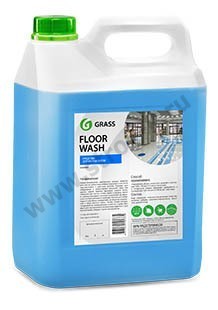 Sredstvo-neitr.-dli-mit-i-polov-Floor-Wash-5-1kg-GRASS