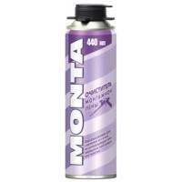 ae330cad47565c53b487bb9aec87dec9_x