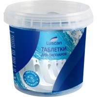 tabletki_dlya_pissuarov_luscan_1_kg_more_1731485267_1