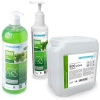 800-plus-yabloko-vse