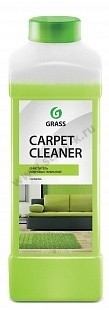 Ohistitel--kovrovih-pokritii-Carpet-Cleaner-1-l-GRASS