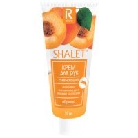 mhf6s7ff80nu44hpdx8a95c0kh23d41l