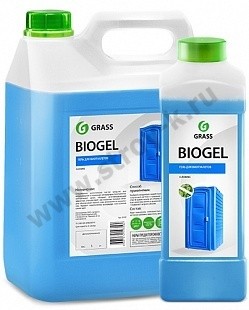 Sredstvo-dli-biotualetov-Biogel-1l-GRASS